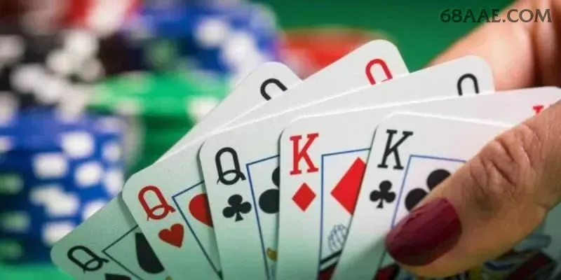 Slots no app 68aa mobile