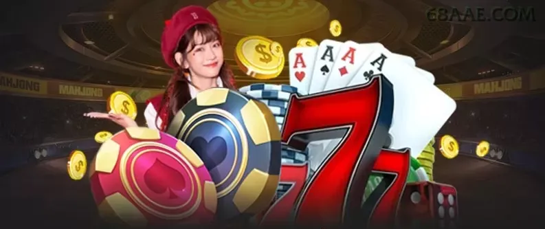 Cashback VIP 68aa - reembolso semanal