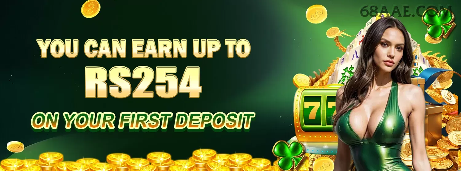Slots com prêmios 68aa